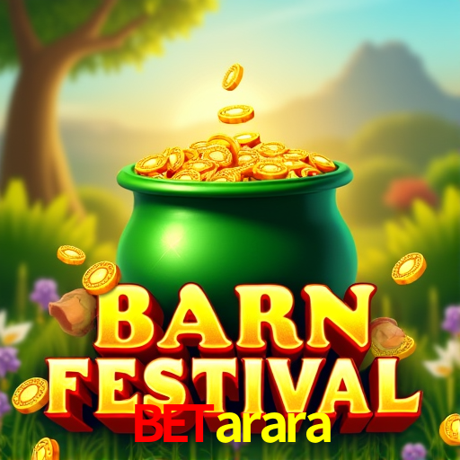 Apostas Esportivas no Betarara