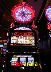 Fortune Tiger no Cassino Online Betarara
